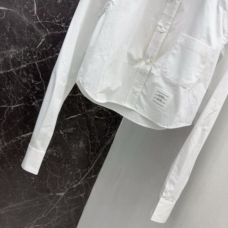 Thom Browne Shirts